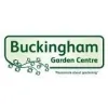 Buckingham Garden Centre