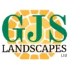 GJS Landscapes