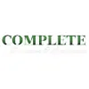 Complete Driveways