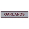 Oaklands Tree Surgeons & Landscape Gardeners