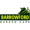 Barrowford Garden Care