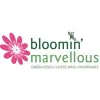 Bloomin' Marvellous