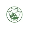 Well Cut Gardens