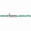 Greenfingers Landscapes