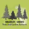 Bradley Green Tree & Garden Services