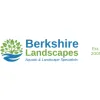 Berkshire Landscapes