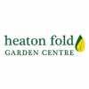 Heaton Fold Garden Centre