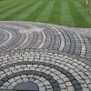 York Construction Services