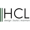 HCL
