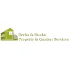 Berks & Bucks Property & Garden Services