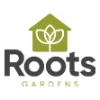 Roots Gardens