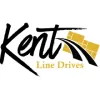 Kent Line Drives