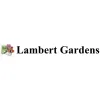 Lambert Gardens