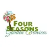 Four Seasons Garden Services
