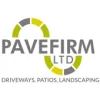 Pavefirm