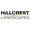 Hillcrest Landscapes