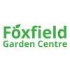 Foxfield Garden Centre