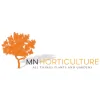 M & N Horticulture
