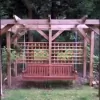 Gardens Great & Small
