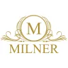 Milner Landscapes