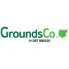 GroundsCo