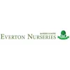 Everton Nurseries