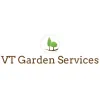VT Garden Services