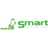 Smart Home & Garden Services