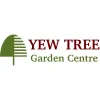 Yew Tree Garden Centre
