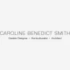 Caroline Benedict Smith