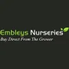 Embleys Nurseries