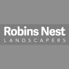 Robins Nest Landscapers