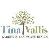 Vallis Tina