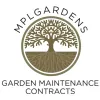 MPL Gardens
