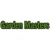 Garden Masters