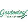 Gardening Team London