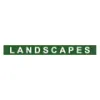 Ben Barnes Landscapes