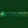 Going Green Landscapes