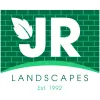 J R Landscapes