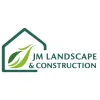 JM Landscape & Design