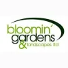 Bloomin' Gardens & Landscapes