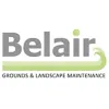 Belair Grounds Maintenance