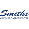 Smiths Orchard Garden Centre