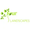 Four Seasons Landscapers