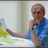 Nigel L Philips Garden Design