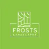 Frosts Landscapes