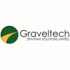 Graveltech Driveway Solutions