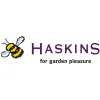Haskins Garden Centres