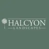 Halcyon Landscapes