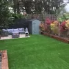 Loughton Gardens
